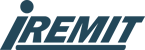 iRemit